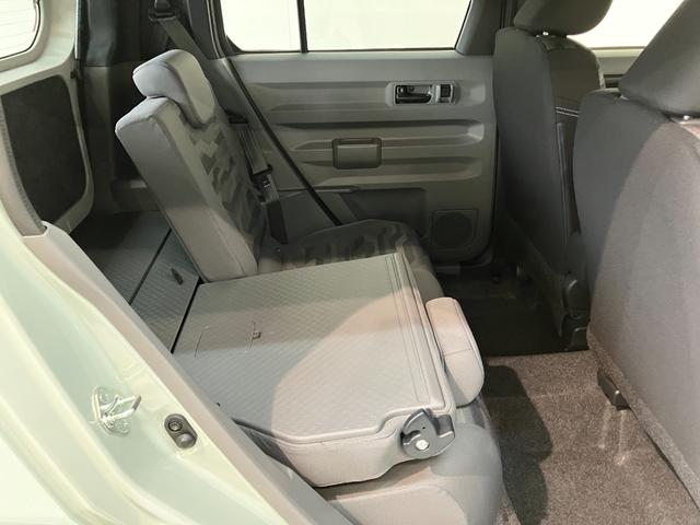 タフトＧクロムベンチャー　届出済未使用車　前席シートヒーター追突被害軽減ブレーキ　スマアシ　コーナーセンサー　ＬＥＤ　スマートキー　オートエアコン　前席シートヒーター　ナビ取付時用バックカメラ（滋賀県）の中古車