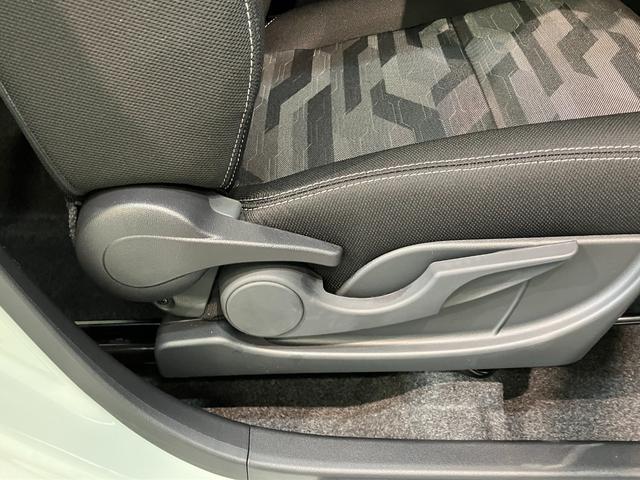 タフトＧクロムベンチャー　届出済未使用車　前席シートヒーター追突被害軽減ブレーキ　スマアシ　コーナーセンサー　ＬＥＤ　スマートキー　オートエアコン　前席シートヒーター　ナビ取付時用バックカメラ（滋賀県）の中古車
