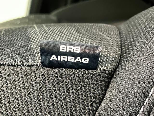 タフトＧクロムベンチャー　届出済未使用車　前席シートヒーター追突被害軽減ブレーキ　スマアシ　コーナーセンサー　ＬＥＤ　スマートキー　オートエアコン　前席シートヒーター　ナビ取付時用バックカメラ（滋賀県）の中古車