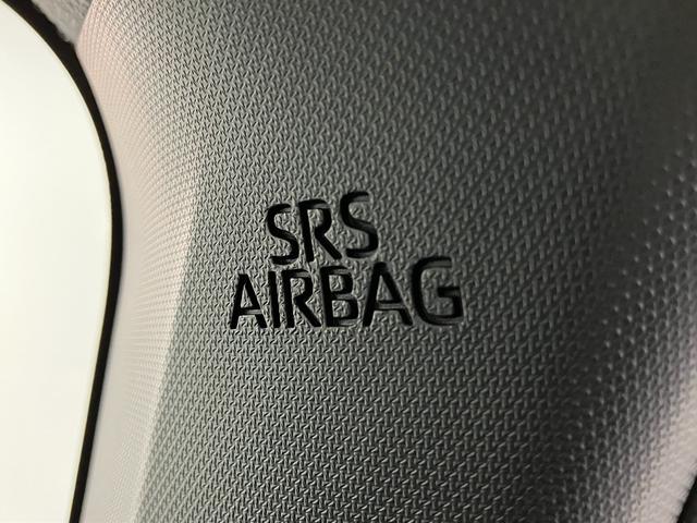 タフトＧクロムベンチャー　届出済未使用車　前席シートヒーター追突被害軽減ブレーキ　スマアシ　コーナーセンサー　ＬＥＤ　スマートキー　オートエアコン　前席シートヒーター　ナビ取付時用バックカメラ（滋賀県）の中古車
