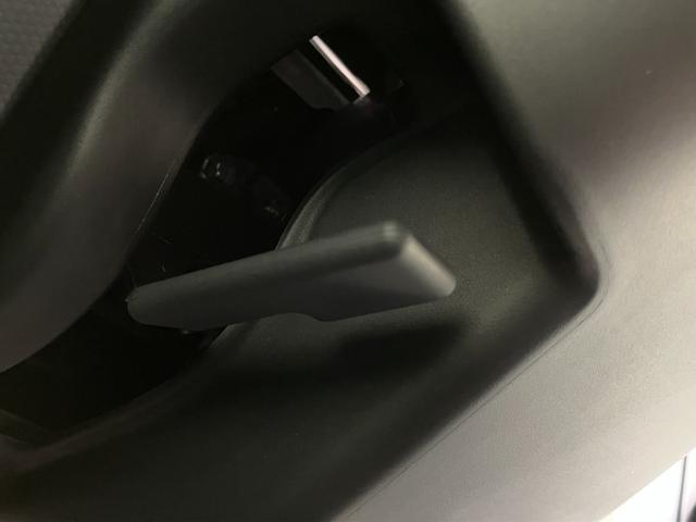 タフトＧクロムベンチャー　届出済未使用車　前席シートヒーター追突被害軽減ブレーキ　スマアシ　コーナーセンサー　ＬＥＤ　スマートキー　オートエアコン　前席シートヒーター　ナビ取付時用バックカメラ（滋賀県）の中古車