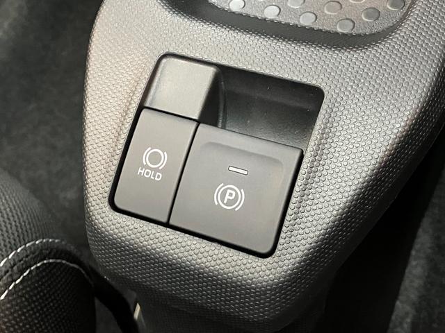 タフトＧクロムベンチャー　届出済未使用車　前席シートヒーター追突被害軽減ブレーキ　スマアシ　コーナーセンサー　ＬＥＤ　スマートキー　オートエアコン　前席シートヒーター　ナビ取付時用バックカメラ（滋賀県）の中古車