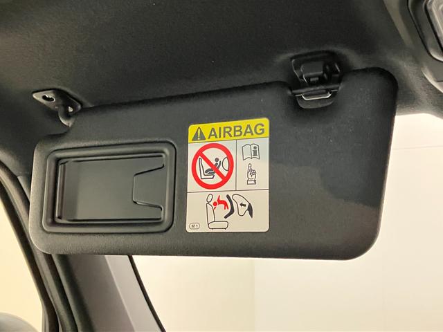タフトＧクロムベンチャー　届出済未使用車　前席シートヒーター追突被害軽減ブレーキ　スマアシ　コーナーセンサー　ＬＥＤ　スマートキー　オートエアコン　前席シートヒーター　ナビ取付時用バックカメラ（滋賀県）の中古車