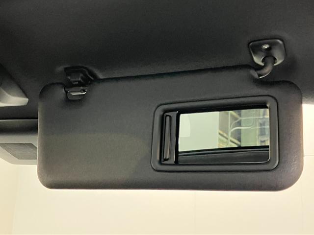 タフトＧクロムベンチャー　届出済未使用車　前席シートヒーター追突被害軽減ブレーキ　スマアシ　コーナーセンサー　ＬＥＤ　スマートキー　オートエアコン　前席シートヒーター　ナビ取付時用バックカメラ（滋賀県）の中古車
