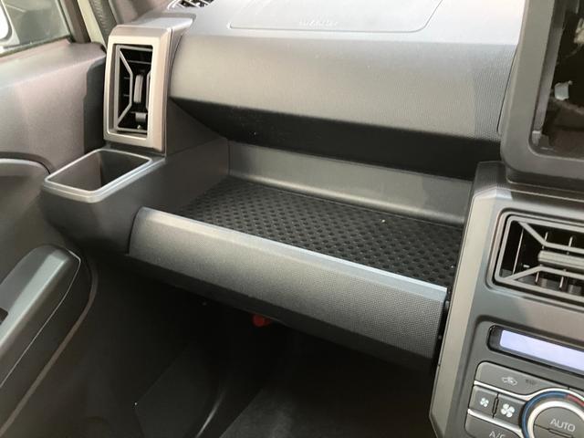 タフトＧクロムベンチャー　届出済未使用車　前席シートヒーター追突被害軽減ブレーキ　スマアシ　コーナーセンサー　ＬＥＤ　スマートキー　オートエアコン　前席シートヒーター　ナビ取付時用バックカメラ（滋賀県）の中古車