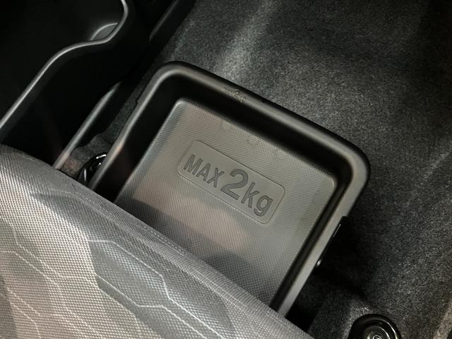 タフトＧクロムベンチャー　届出済未使用車　前席シートヒーター追突被害軽減ブレーキ　スマアシ　コーナーセンサー　ＬＥＤ　スマートキー　オートエアコン　前席シートヒーター　ナビ取付時用バックカメラ（滋賀県）の中古車