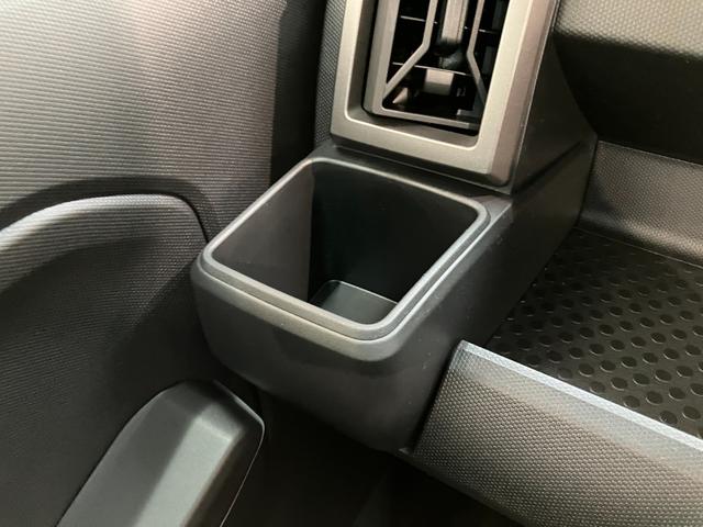 タフトＧクロムベンチャー　届出済未使用車　前席シートヒーター追突被害軽減ブレーキ　スマアシ　コーナーセンサー　ＬＥＤ　スマートキー　オートエアコン　前席シートヒーター　ナビ取付時用バックカメラ（滋賀県）の中古車