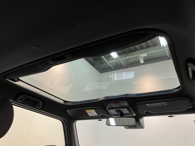 タフトＧクロムベンチャー　届出済未使用車　前席シートヒーター追突被害軽減ブレーキ　スマアシ　コーナーセンサー　ＬＥＤ　スマートキー　オートエアコン　前席シートヒーター　ナビ取付時用バックカメラ（滋賀県）の中古車