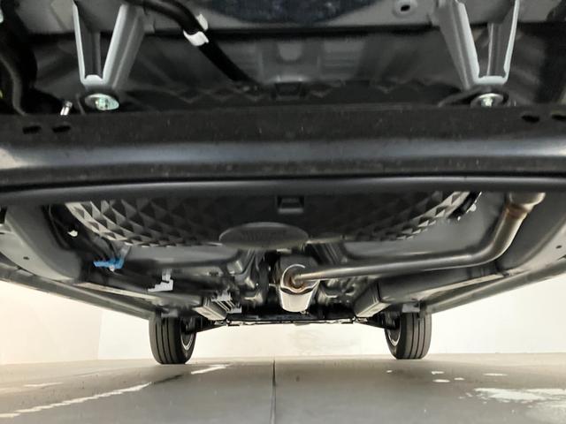 タフトＧクロムベンチャー　届出済未使用車　前席シートヒーター追突被害軽減ブレーキ　スマアシ　コーナーセンサー　ＬＥＤ　スマートキー　オートエアコン　前席シートヒーター　ナビ取付時用バックカメラ（滋賀県）の中古車