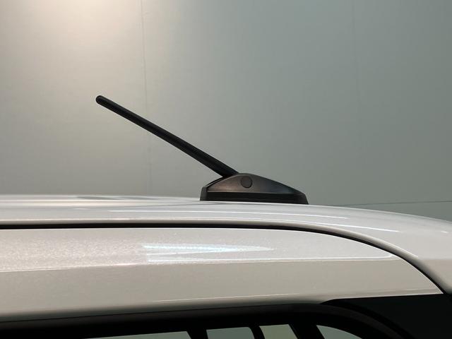 タントカスタムＸ　届出済未使用車　両側電動スライドドア追突被害軽減ブレーキ　スマアシ　コーナーセンサー　ＬＥＤ　スマートキー　両側電動スライドドア　前席シートヒーター　オートエアコン　ナビ取付時用バックカメラ（滋賀県）の中古車