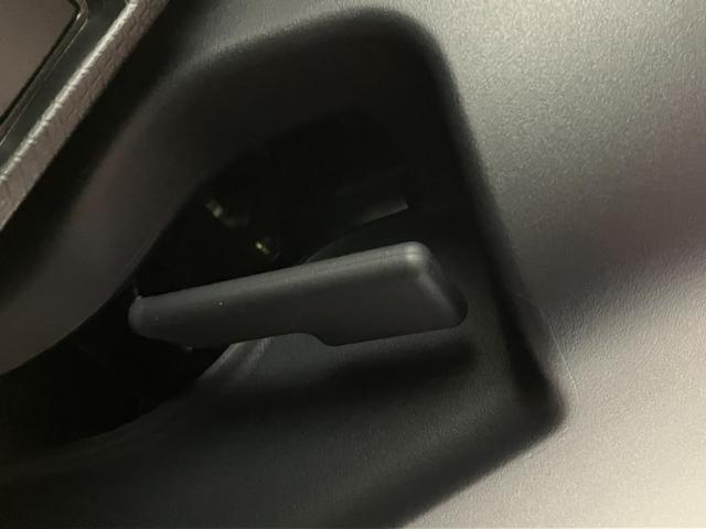 タントカスタムＸ　届出済未使用車　両側電動スライドドア追突被害軽減ブレーキ　スマアシ　コーナーセンサー　ＬＥＤ　スマートキー　両側電動スライドドア　前席シートヒーター　オートエアコン　ナビ取付時用バックカメラ（滋賀県）の中古車