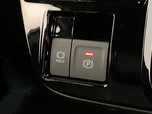 タントカスタムＸ　届出済未使用車　両側電動スライドドア追突被害軽減ブレーキ　スマアシ　コーナーセンサー　ＬＥＤ　スマートキー　両側電動スライドドア　前席シートヒーター　オートエアコン　ナビ取付時用バックカメラ（滋賀県）の中古車