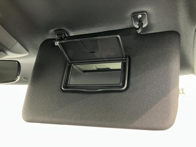 タントカスタムＸ　届出済未使用車　両側電動スライドドア追突被害軽減ブレーキ　スマアシ　コーナーセンサー　ＬＥＤ　スマートキー　両側電動スライドドア　前席シートヒーター　オートエアコン　ナビ取付時用バックカメラ（滋賀県）の中古車
