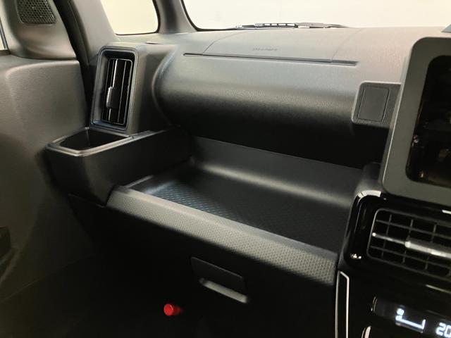 タントカスタムＸ　届出済未使用車　両側電動スライドドア追突被害軽減ブレーキ　スマアシ　コーナーセンサー　ＬＥＤ　スマートキー　両側電動スライドドア　前席シートヒーター　オートエアコン　ナビ取付時用バックカメラ（滋賀県）の中古車