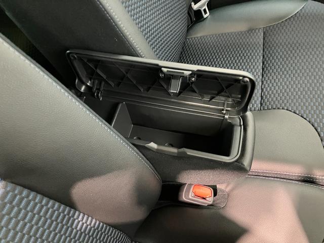 タントカスタムＸ　届出済未使用車　両側電動スライドドア追突被害軽減ブレーキ　スマアシ　コーナーセンサー　ＬＥＤ　スマートキー　両側電動スライドドア　前席シートヒーター　オートエアコン　ナビ取付時用バックカメラ（滋賀県）の中古車