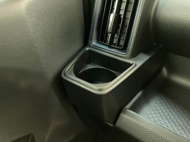 タントカスタムＸ　届出済未使用車　両側電動スライドドア追突被害軽減ブレーキ　スマアシ　コーナーセンサー　ＬＥＤ　スマートキー　両側電動スライドドア　前席シートヒーター　オートエアコン　ナビ取付時用バックカメラ（滋賀県）の中古車