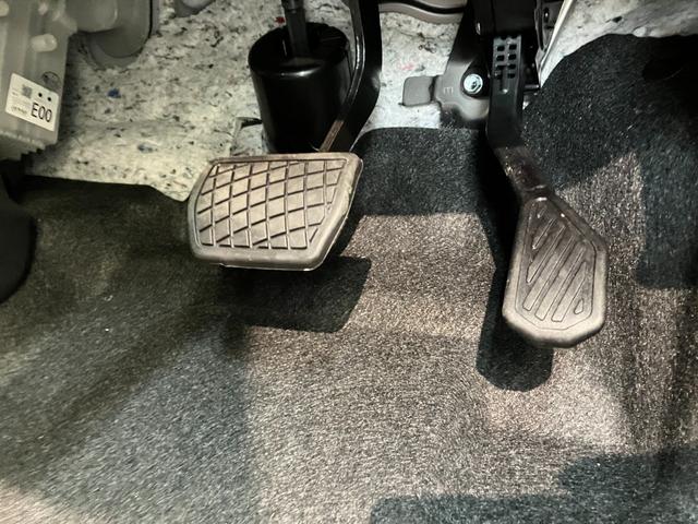タントカスタムＸ　届出済未使用車　両側電動スライドドア追突被害軽減ブレーキ　スマアシ　コーナーセンサー　ＬＥＤ　スマートキー　両側電動スライドドア　前席シートヒーター　オートエアコン　ナビ取付時用バックカメラ（滋賀県）の中古車