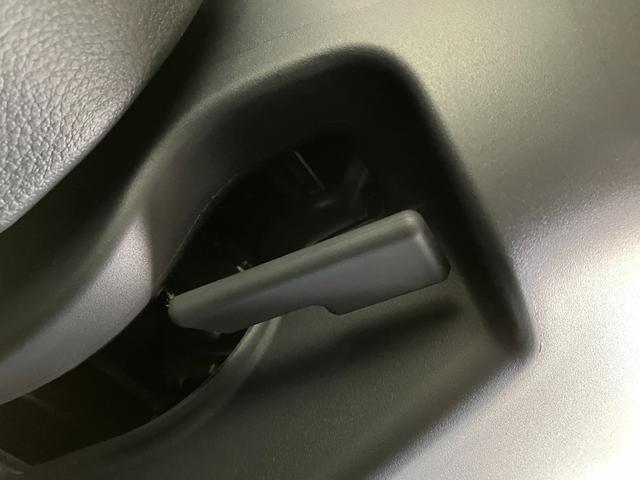 ムーヴキャンバスストライプスＧ　届出済未使用車　両側電動スライドドア追突被害軽減ブレーキ　スマアシ　コーナーセンサー　ＬＥＤ　スマートキー　両側電動スライドドア　前席シートヒーター　ナビ取付時用バックカメラ（滋賀県）の中古車