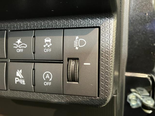 タントＸ　届出済未使用車　左側電動スライドドア　前席シートヒーター追突被害軽減ブレーキ　スマアシ　コーナーセンサー　ＬＥＤ　スマートキー　左側電動スライドドア　前席シートヒーター　ベンチシート　オートエアコン　ナビ取付時用バックカメラ（滋賀県）の中古車