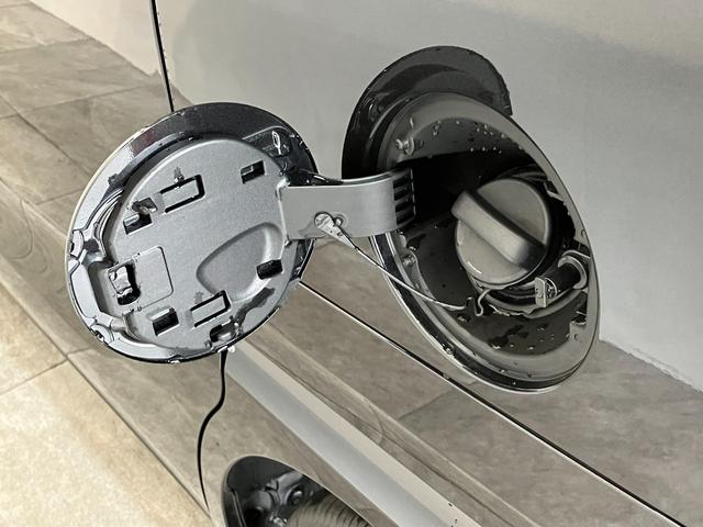 タントＸ　届出済未使用車　左側電動スライドドア　前席シートヒーター追突被害軽減ブレーキ　スマアシ　コーナーセンサー　ＬＥＤ　スマートキー　左側電動スライドドア　前席シートヒーター　ベンチシート　オートエアコン　ナビ取付時用バックカメラ（滋賀県）の中古車