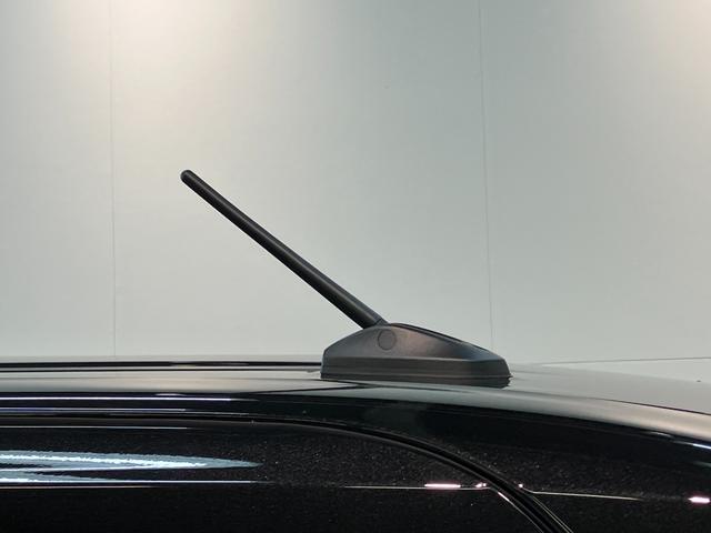 タントＸ　届出済未使用車　左側電動スライドドア　前席シートヒーター追突被害軽減ブレーキ　スマアシ　コーナーセンサー　ＬＥＤ　スマートキー　左側電動スライドドア　前席シートヒーター　ベンチシート　オートエアコン　ナビ取付時用バックカメラ（滋賀県）の中古車