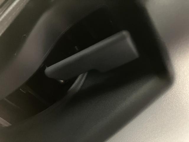 タントＸ　届出済未使用車　左側電動スライドドア　前席シートヒーター追突被害軽減ブレーキ　スマアシ　コーナーセンサー　ＬＥＤ　スマートキー　左側電動スライドドア　前席シートヒーター　ベンチシート　オートエアコン　ナビ取付時用バックカメラ（滋賀県）の中古車