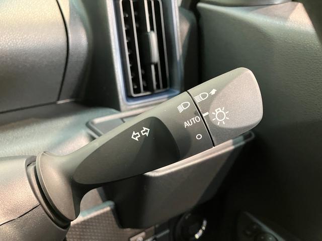 タントＸ　届出済未使用車　左側電動スライドドア　前席シートヒーター追突被害軽減ブレーキ　スマアシ　コーナーセンサー　ＬＥＤ　スマートキー　左側電動スライドドア　前席シートヒーター　ベンチシート　オートエアコン　ナビ取付時用バックカメラ（滋賀県）の中古車