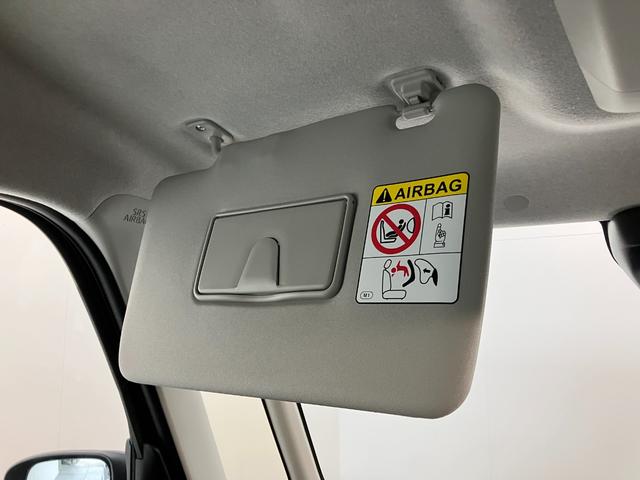 タントＸ　届出済未使用車　左側電動スライドドア　前席シートヒーター追突被害軽減ブレーキ　スマアシ　コーナーセンサー　ＬＥＤ　スマートキー　左側電動スライドドア　前席シートヒーター　ベンチシート　オートエアコン　ナビ取付時用バックカメラ（滋賀県）の中古車