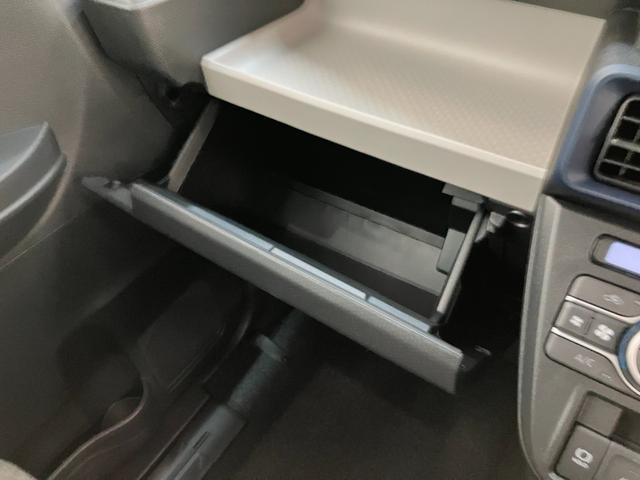 タントＸ　届出済未使用車　左側電動スライドドア　前席シートヒーター追突被害軽減ブレーキ　スマアシ　コーナーセンサー　ＬＥＤ　スマートキー　左側電動スライドドア　前席シートヒーター　ベンチシート　オートエアコン　ナビ取付時用バックカメラ（滋賀県）の中古車