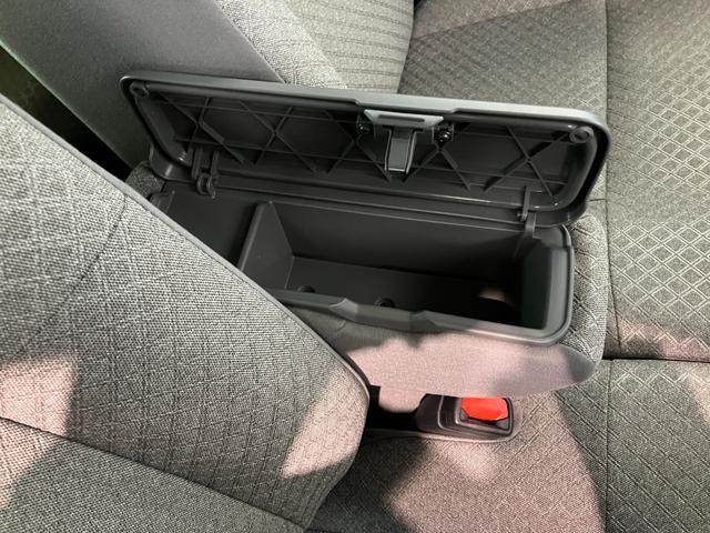 タントＸ　届出済未使用車　左側電動スライドドア　前席シートヒーター追突被害軽減ブレーキ　スマアシ　コーナーセンサー　ＬＥＤ　スマートキー　左側電動スライドドア　前席シートヒーター　ベンチシート　オートエアコン　ナビ取付時用バックカメラ（滋賀県）の中古車