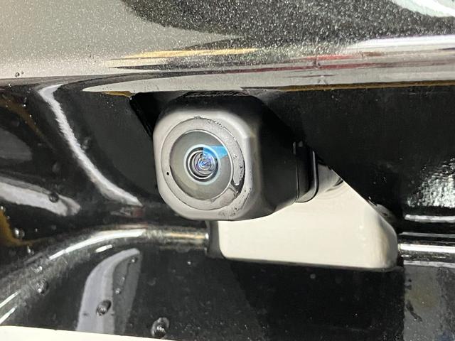 タントＸ　届出済未使用車　左側電動スライドドア　前席シートヒーター追突被害軽減ブレーキ　スマアシ　コーナーセンサー　ＬＥＤ　スマートキー　左側電動スライドドア　前席シートヒーター　ベンチシート　オートエアコン　ナビ取付時用バックカメラ（滋賀県）の中古車