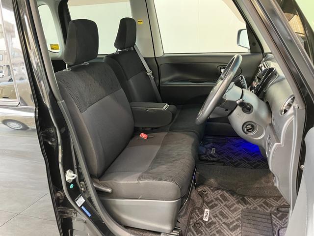 タントカスタムＸ　４ＷＤ　左側電動スライドドア　車検整備付４ＷＤ　ＨＩＤライト　スマートキー　左側電動スライドドア　ベンチシート　ＣＤステレオ　ＵＳＢ（滋賀県）の中古車