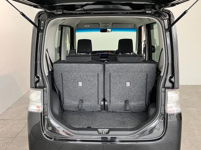 タントカスタムＸ　４ＷＤ　左側電動スライドドア　車検整備付４ＷＤ　ＨＩＤライト　スマートキー　左側電動スライドドア　ベンチシート　ＣＤステレオ　ＵＳＢ（滋賀県）の中古車