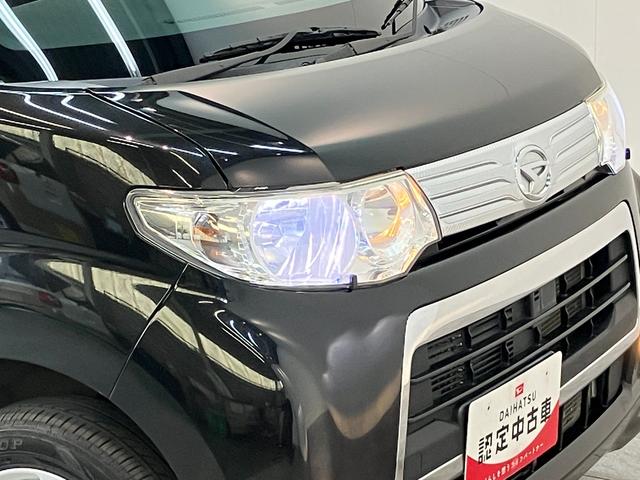 タントカスタムＸ　４ＷＤ　左側電動スライドドア　車検整備付４ＷＤ　ＨＩＤライト　スマートキー　左側電動スライドドア　ベンチシート　ＣＤステレオ　ＵＳＢ（滋賀県）の中古車