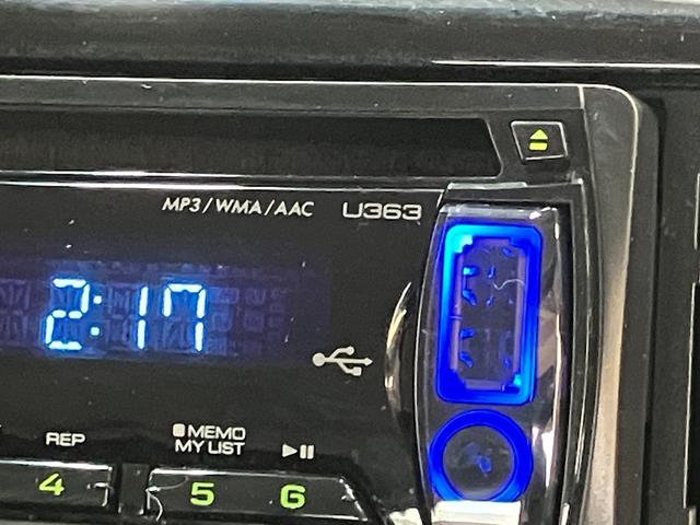 タントカスタムＸ　４ＷＤ　左側電動スライドドア　車検整備付４ＷＤ　ＨＩＤライト　スマートキー　左側電動スライドドア　ベンチシート　ＣＤステレオ　ＵＳＢ（滋賀県）の中古車