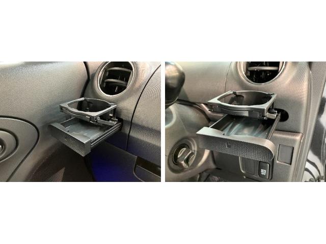 タントカスタムＸ　４ＷＤ　左側電動スライドドア　車検整備付４ＷＤ　ＨＩＤライト　スマートキー　左側電動スライドドア　ベンチシート　ＣＤステレオ　ＵＳＢ（滋賀県）の中古車