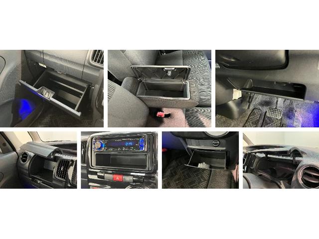 タントカスタムＸ　４ＷＤ　左側電動スライドドア　車検整備付４ＷＤ　ＨＩＤライト　スマートキー　左側電動スライドドア　ベンチシート　ＣＤステレオ　ＵＳＢ（滋賀県）の中古車