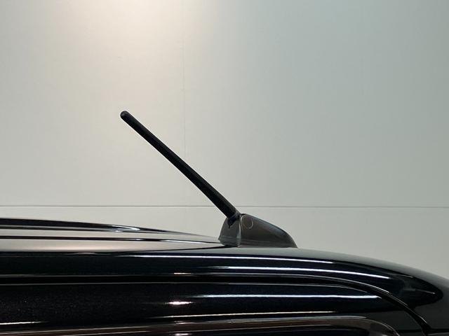 タントカスタムＸ　４ＷＤ　左側電動スライドドア　車検整備付４ＷＤ　ＨＩＤライト　スマートキー　左側電動スライドドア　ベンチシート　ＣＤステレオ　ＵＳＢ（滋賀県）の中古車