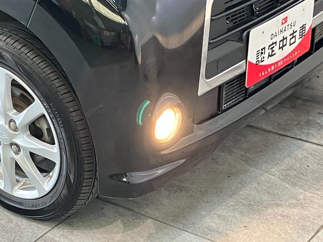 タントカスタムＸ　４ＷＤ　左側電動スライドドア　車検整備付４ＷＤ　ＨＩＤライト　スマートキー　左側電動スライドドア　ベンチシート　ＣＤステレオ　ＵＳＢ（滋賀県）の中古車