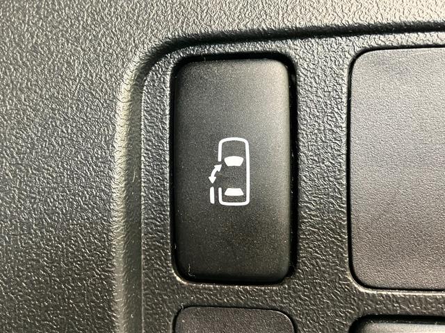 タントカスタムＸ　４ＷＤ　左側電動スライドドア　車検整備付４ＷＤ　ＨＩＤライト　スマートキー　左側電動スライドドア　ベンチシート　ＣＤステレオ　ＵＳＢ（滋賀県）の中古車