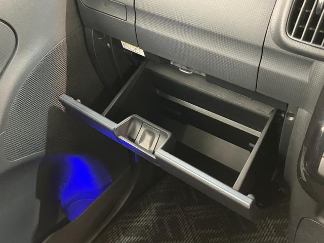 タントカスタムＸ　４ＷＤ　左側電動スライドドア　車検整備付４ＷＤ　ＨＩＤライト　スマートキー　左側電動スライドドア　ベンチシート　ＣＤステレオ　ＵＳＢ（滋賀県）の中古車