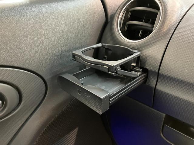 タントカスタムＸ　４ＷＤ　左側電動スライドドア　車検整備付４ＷＤ　ＨＩＤライト　スマートキー　左側電動スライドドア　ベンチシート　ＣＤステレオ　ＵＳＢ（滋賀県）の中古車