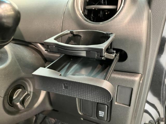 タントカスタムＸ　４ＷＤ　左側電動スライドドア　車検整備付４ＷＤ　ＨＩＤライト　スマートキー　左側電動スライドドア　ベンチシート　ＣＤステレオ　ＵＳＢ（滋賀県）の中古車