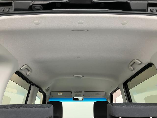 タントカスタムＸ　４ＷＤ　左側電動スライドドア　車検整備付４ＷＤ　ＨＩＤライト　スマートキー　左側電動スライドドア　ベンチシート　ＣＤステレオ　ＵＳＢ（滋賀県）の中古車