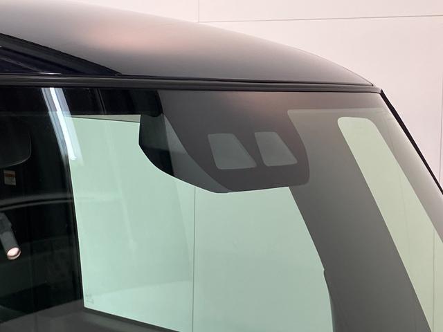 タントカスタムＸセレクション　フナビ　バックカメラ　車検整備付追突被害軽減ブレーキ　スマアシ　コーナーセンサー　ＬＥＤ　スマートキー　両側電動スライドドア　前席シートヒーター　フルセグナビ　ＤＶＤ　Ｂｌｕｅｔｏｏｔｈ　ＵＳＢ　バックカメラ（滋賀県）の中古車