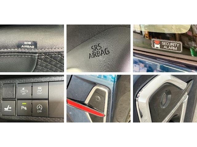 タントカスタムＸセレクション　フナビ　バックカメラ　車検整備付追突被害軽減ブレーキ　スマアシ　コーナーセンサー　ＬＥＤ　スマートキー　両側電動スライドドア　前席シートヒーター　フルセグナビ　ＤＶＤ　Ｂｌｕｅｔｏｏｔｈ　ＵＳＢ　バックカメラ（滋賀県）の中古車
