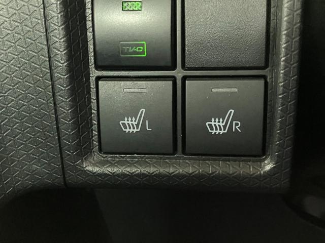 タントカスタムＸセレクション　フナビ　バックカメラ　車検整備付追突被害軽減ブレーキ　スマアシ　コーナーセンサー　ＬＥＤ　スマートキー　両側電動スライドドア　前席シートヒーター　フルセグナビ　ＤＶＤ　Ｂｌｕｅｔｏｏｔｈ　ＵＳＢ　バックカメラ（滋賀県）の中古車