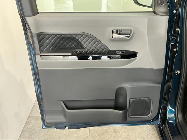 タントカスタムＸセレクション　フナビ　バックカメラ　車検整備付追突被害軽減ブレーキ　スマアシ　コーナーセンサー　ＬＥＤ　スマートキー　両側電動スライドドア　前席シートヒーター　フルセグナビ　ＤＶＤ　Ｂｌｕｅｔｏｏｔｈ　ＵＳＢ　バックカメラ（滋賀県）の中古車