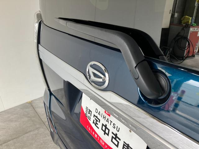 タントカスタムＸセレクション　フナビ　バックカメラ　車検整備付追突被害軽減ブレーキ　スマアシ　コーナーセンサー　ＬＥＤ　スマートキー　両側電動スライドドア　前席シートヒーター　フルセグナビ　ＤＶＤ　Ｂｌｕｅｔｏｏｔｈ　ＵＳＢ　バックカメラ（滋賀県）の中古車