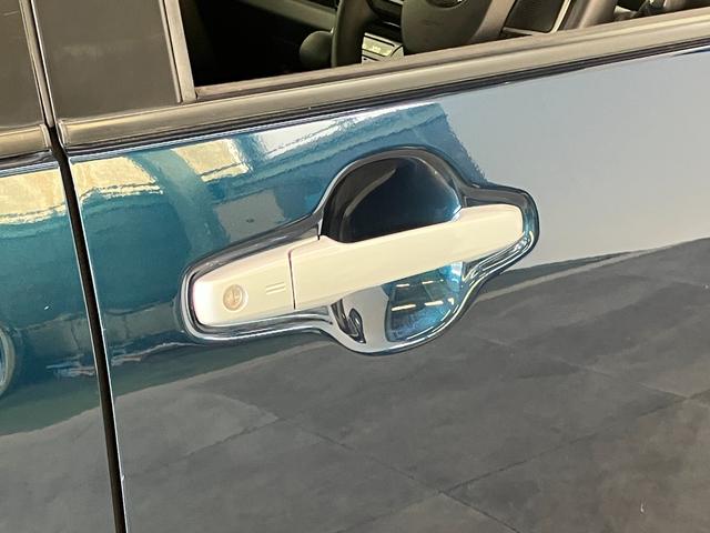 タントカスタムＸセレクション　フナビ　バックカメラ　車検整備付追突被害軽減ブレーキ　スマアシ　コーナーセンサー　ＬＥＤ　スマートキー　両側電動スライドドア　前席シートヒーター　フルセグナビ　ＤＶＤ　Ｂｌｕｅｔｏｏｔｈ　ＵＳＢ　バックカメラ（滋賀県）の中古車